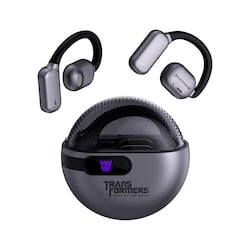 audifonos-transformers-tf-t09-plata