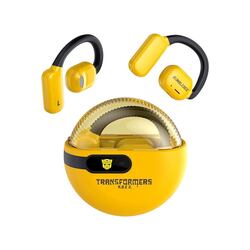 audifonos-transformers-tf-t09-amarillo