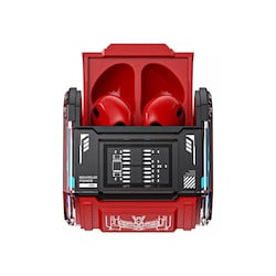 audifonos-transformers-mg-c03-rojo