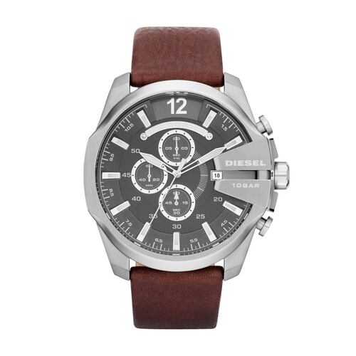 Reloj Diesel DZ4290