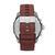 Reloj Diesel DZ4290