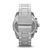 Reloj Diesel DZ4308