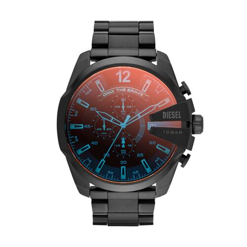 Reloj Diesel DZ4318 para Hombre