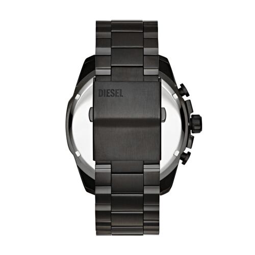 Reloj Diesel DZ4318 para Hombre