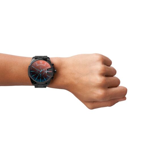 Reloj Diesel DZ4318 para Hombre