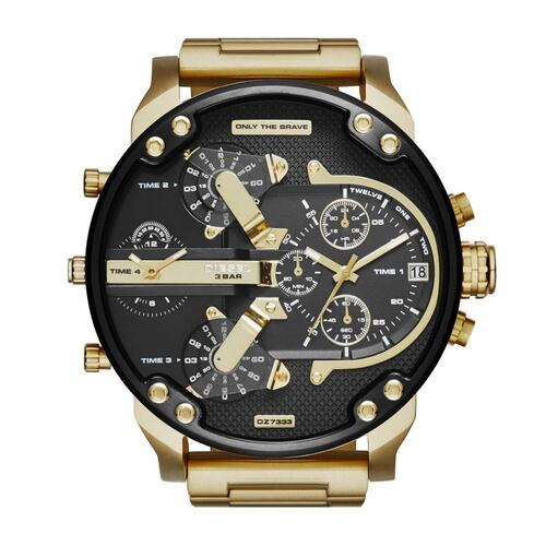 Reloj Diesel DZ7333 para Hombre
