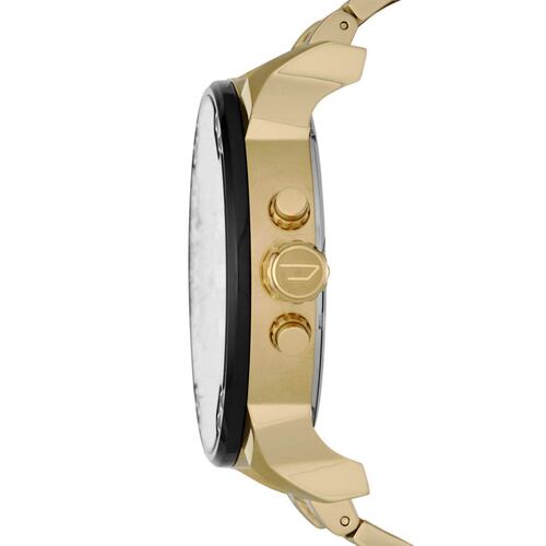 Reloj Diesel DZ7333 para Hombre