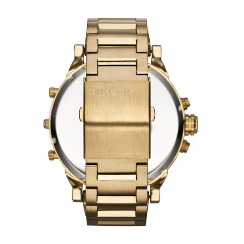 Reloj Diesel DZ7333 para Hombre