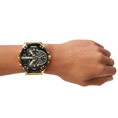 Reloj Diesel DZ7333 para Hombre