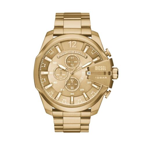 Reloj Diesel DZ4360 para Hombre
