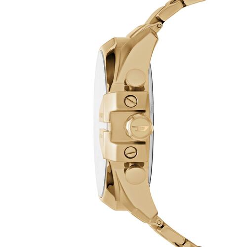 Reloj Diesel DZ4360 para Hombre