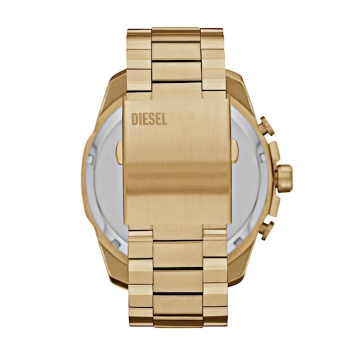 Reloj Diesel DZ4360 para Hombre