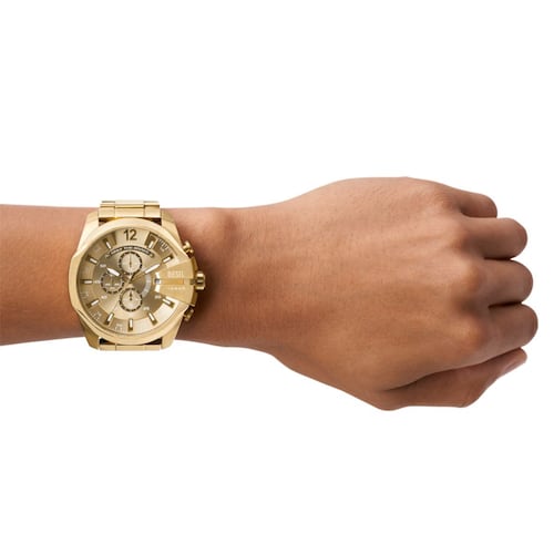 Reloj Diesel DZ4360 para Hombre