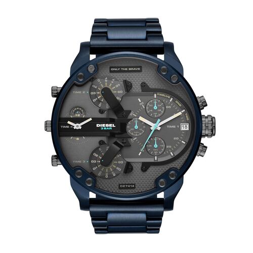 Reloj Diesel DZ7414