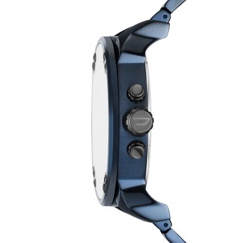 Reloj Diesel DZ7414