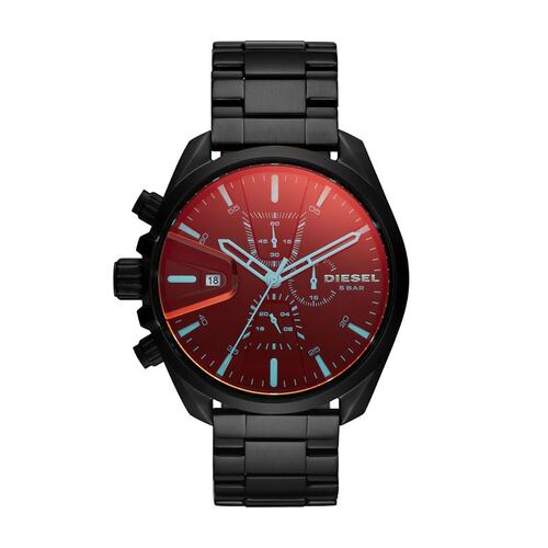 Reloj Diesel DZ4489