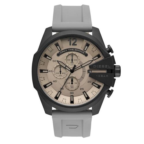 Reloj Diesel DZ4496