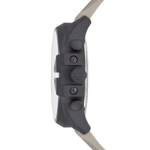 Reloj Diesel DZ4496