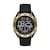 Reloj para caballero Diesel DZ1901