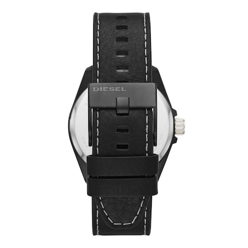 Reloj Diesel DZ1924 para caballero