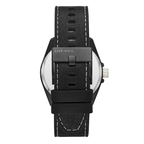 Reloj Diesel DZ1924 para caballero