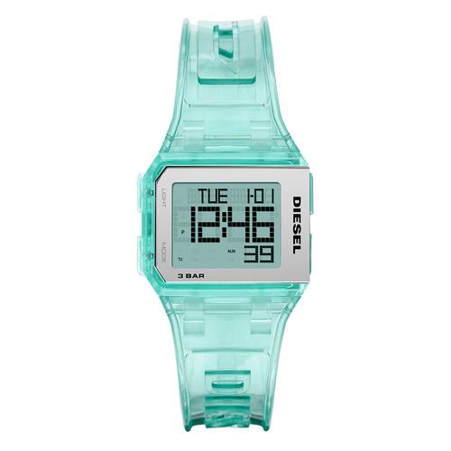 Reloj Diesel DZ1921 para dama