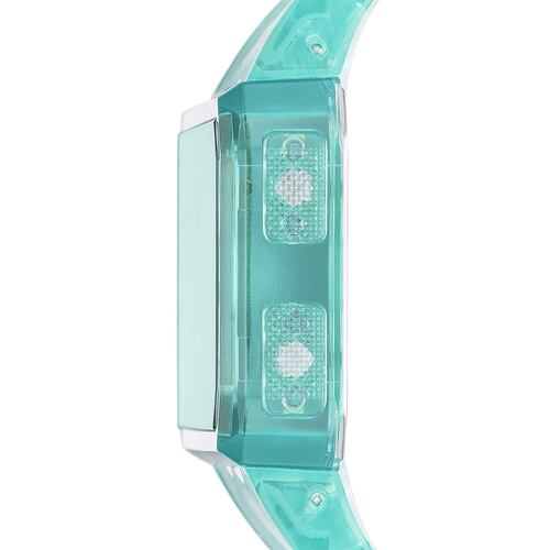 Reloj Diesel DZ1921 para dama