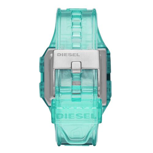 Reloj Diesel DZ1921 para dama