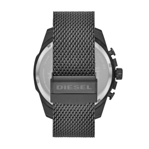 Reloj Diesel DZ4527