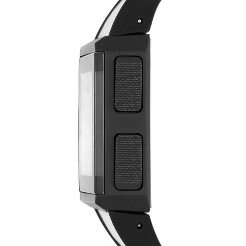 Reloj Diesel DZ1922 para dama