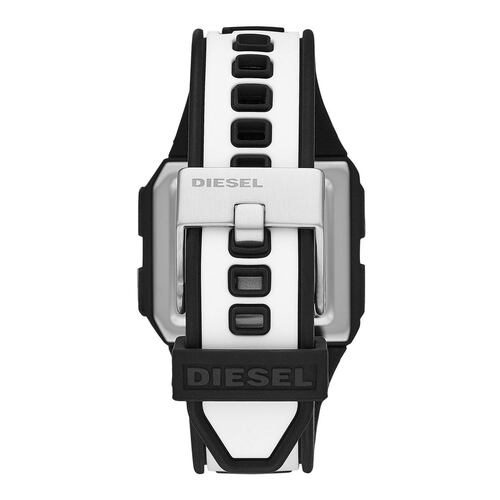 Reloj Diesel DZ1922 para dama
