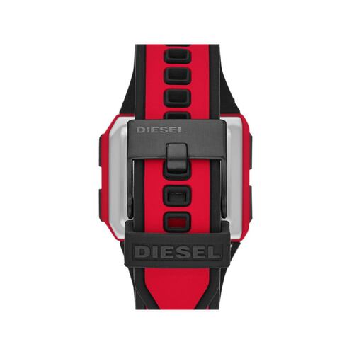 Reloj Diesel DZ1923