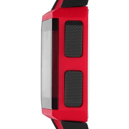 Reloj Diesel DZ1923
