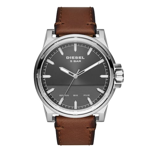 Reloj Diesel DZ1910 para caballero