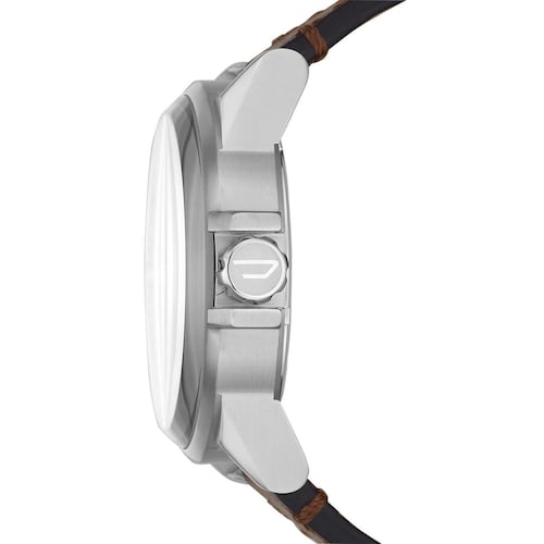 Reloj Diesel DZ1910 para caballero
