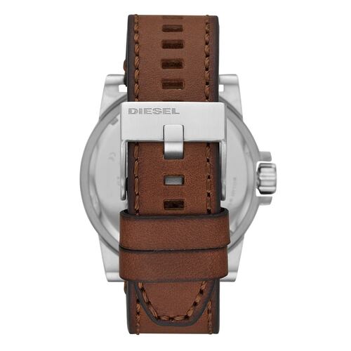 Reloj Diesel DZ1910 para caballero