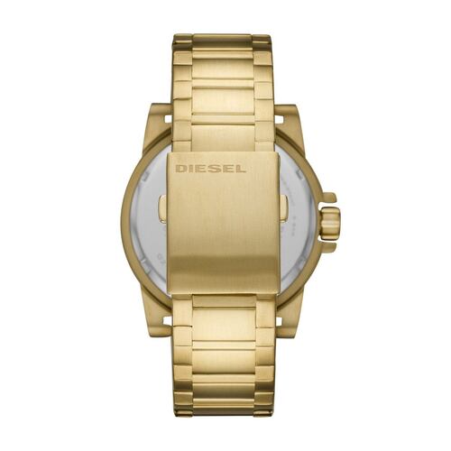 Reloj Diesel DZ1912