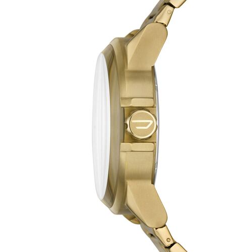 Reloj Diesel DZ1912