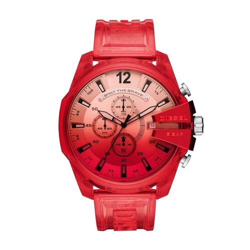 Reloj Diesel DZ4534