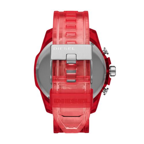 Reloj Diesel DZ4534