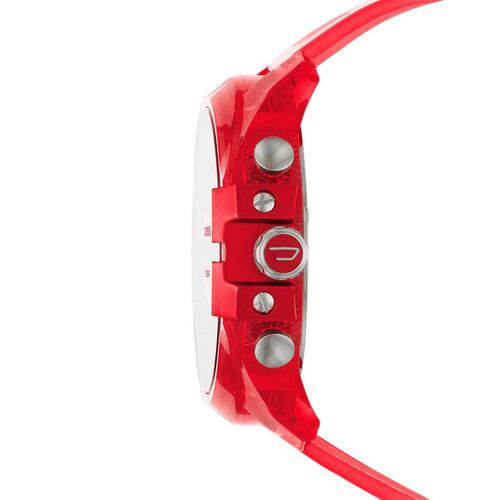 Reloj Diesel DZ4534