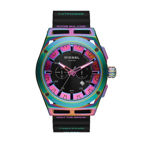 Reloj Diesel DZ4547