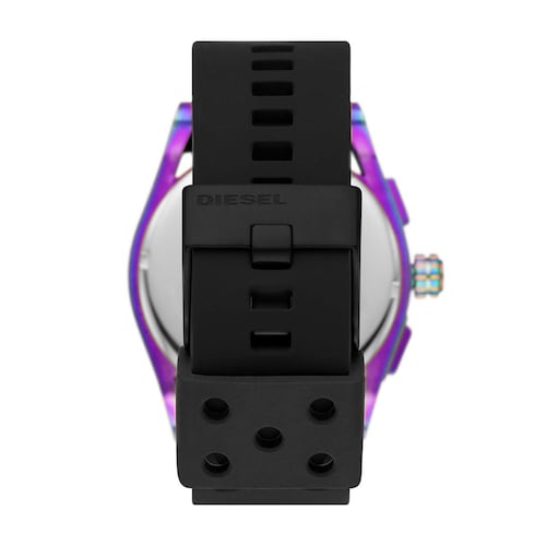 Reloj Diesel DZ4547