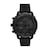 Reloj Diesel para Caballero DZ4556