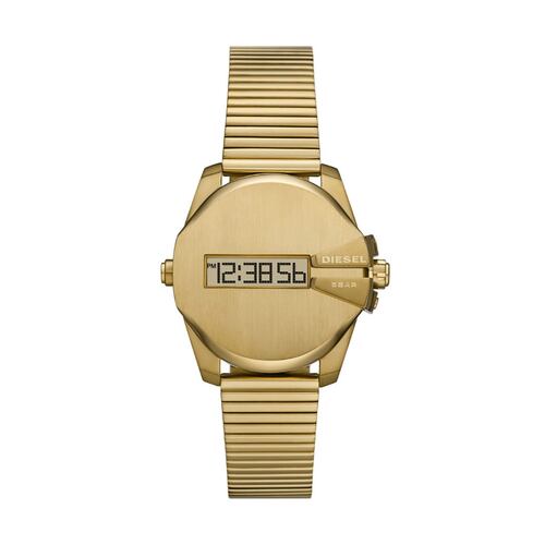 Reloj Diesel DZ1961