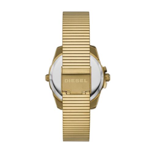 Reloj Diesel DZ1961