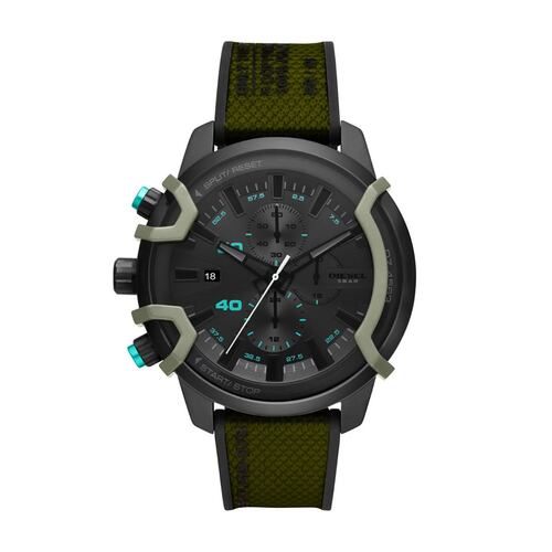 Reloj Diesel DZ4563
