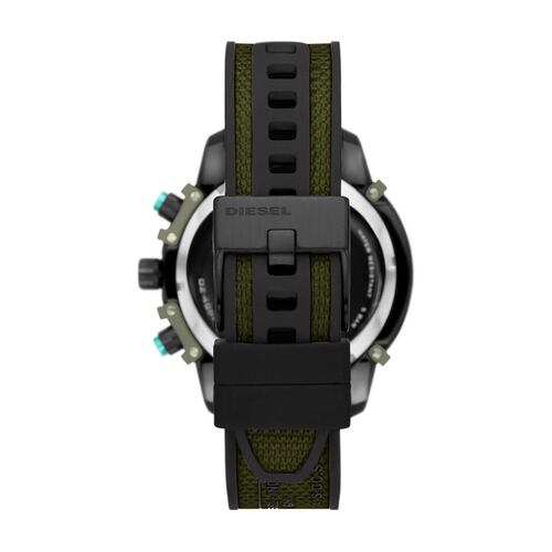 Reloj Diesel DZ4563