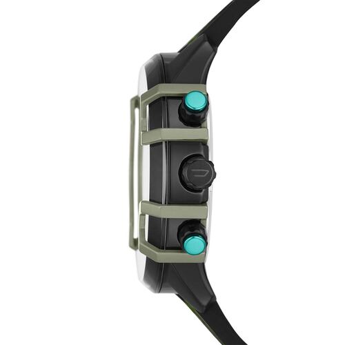 Reloj Diesel DZ4563