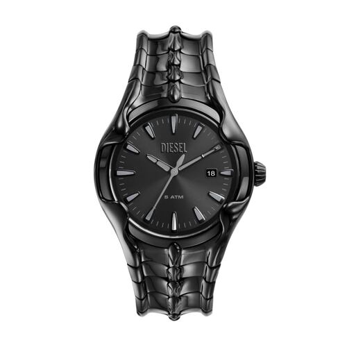 Reloj Diesel DZ2187 para Hombre